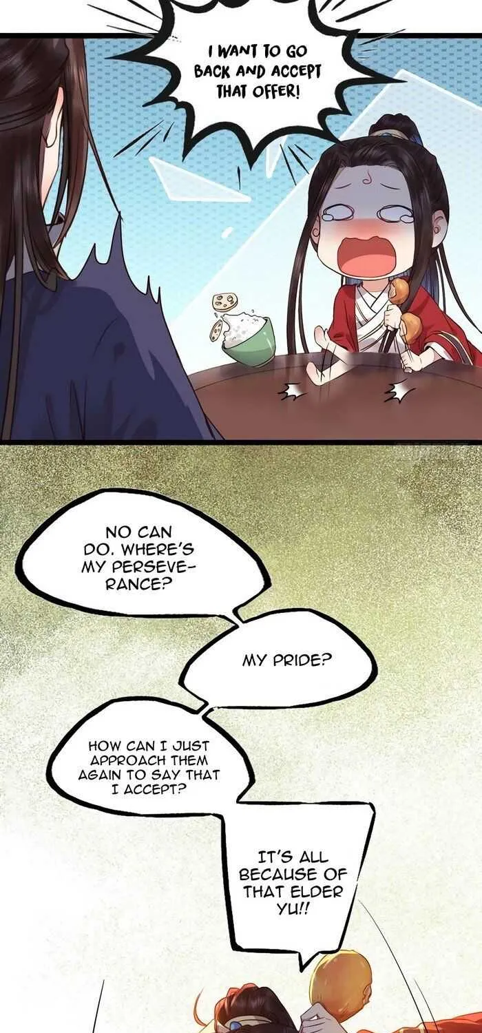 Read The Ghostly Doctor chapter 191 image 2 on Lezhin