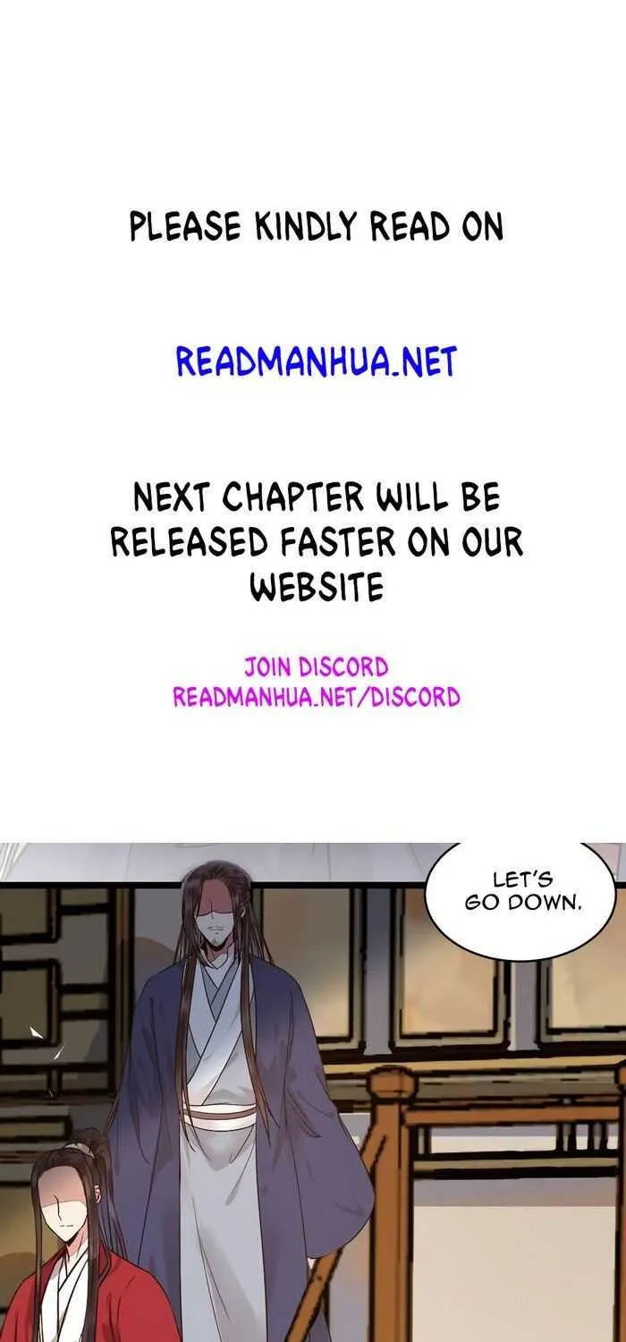 Read The Ghostly Doctor chapter 191 image 20 on Lezhin