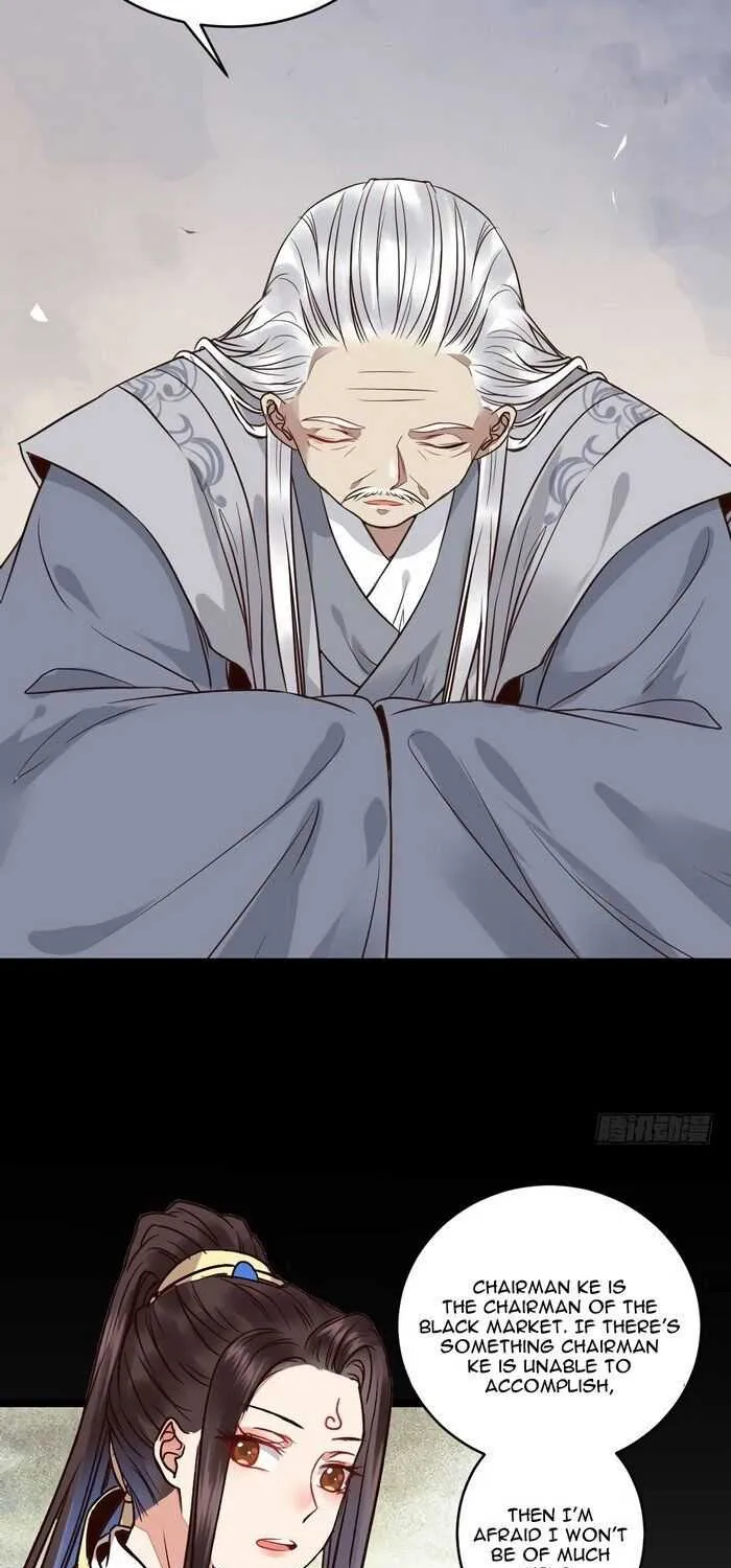 Read The Ghostly Doctor chapter 191 image 22 on Lezhin