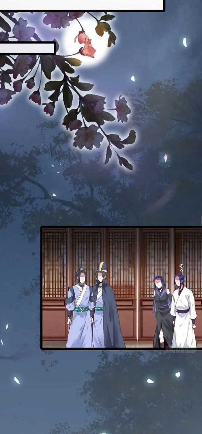 Read The Ghostly Doctor chapter 191 image 25 on Lezhin