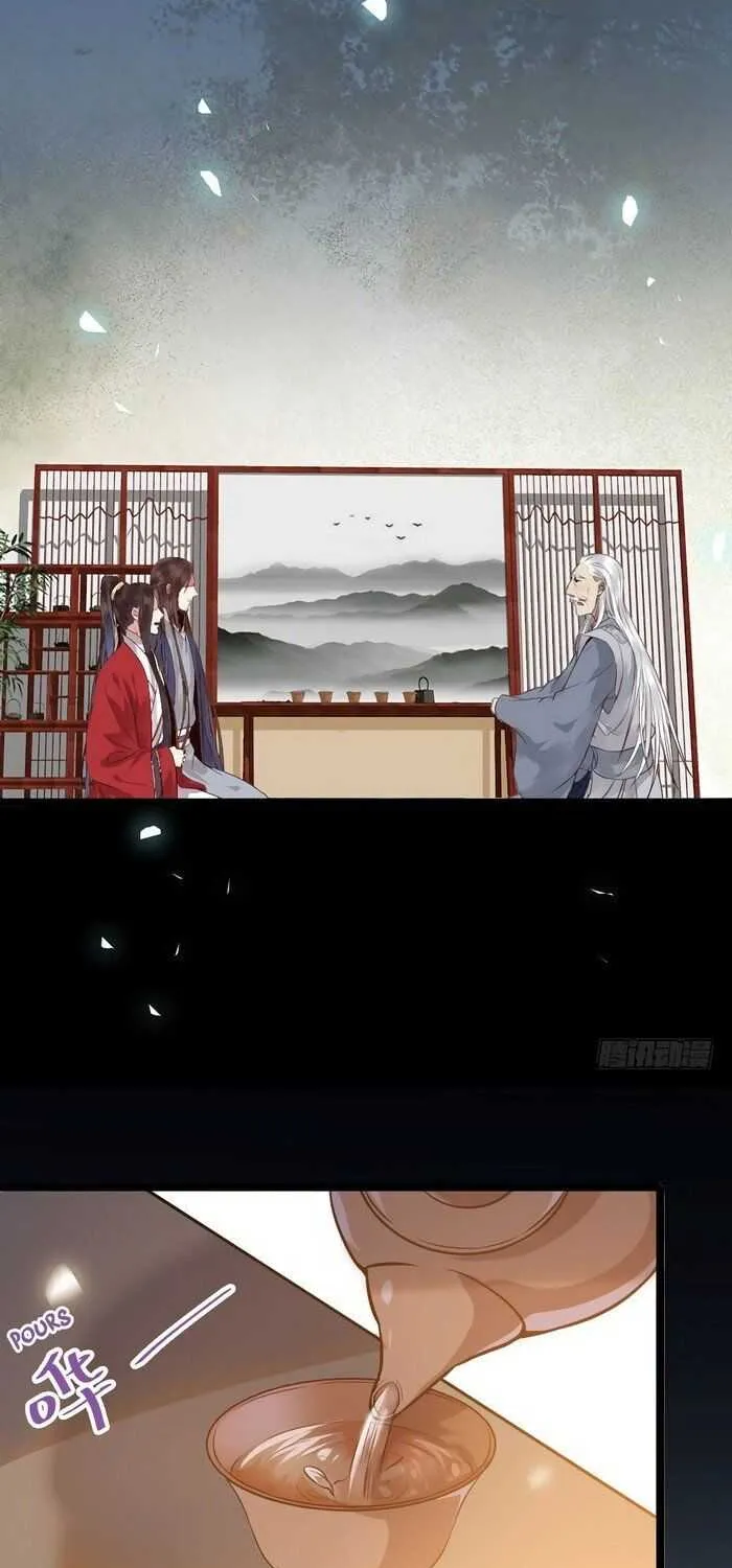 Read The Ghostly Doctor chapter 191 image 26 on Lezhin