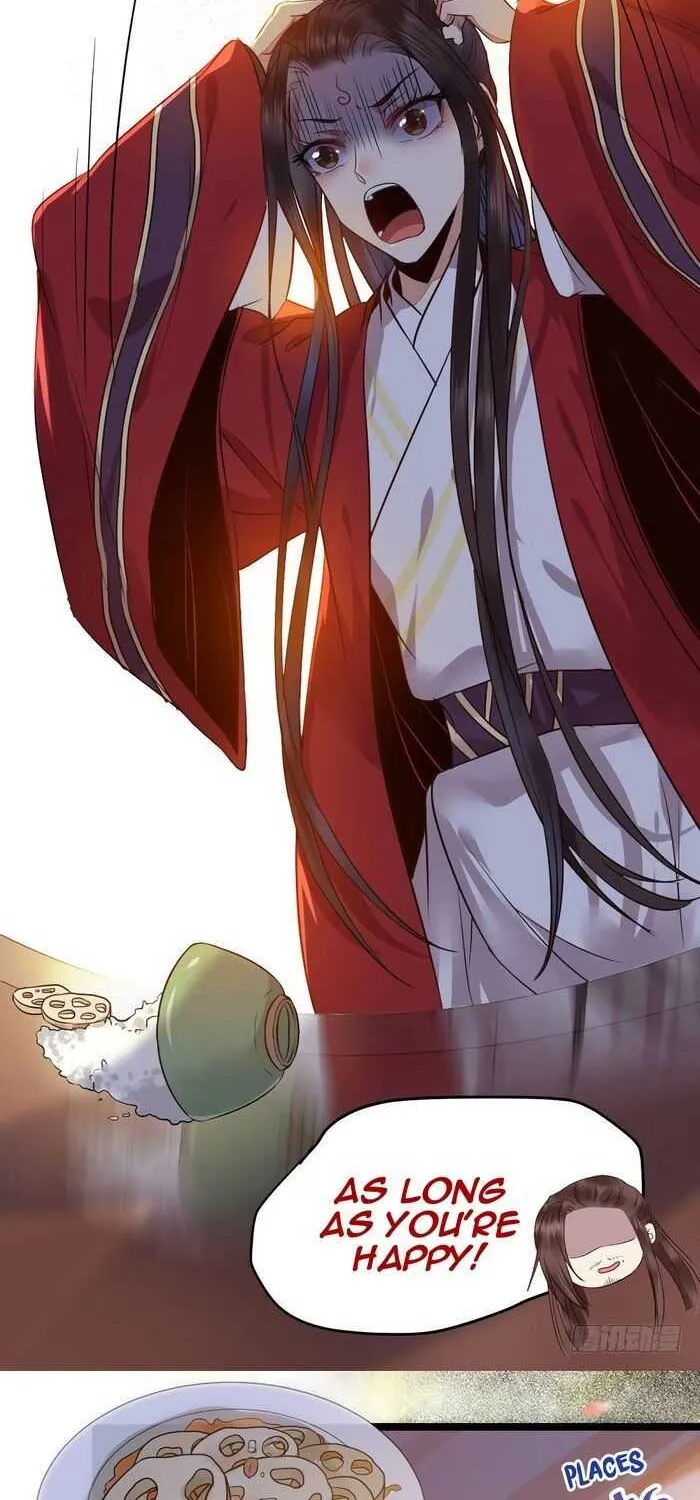 Read The Ghostly Doctor chapter 191 image 3 on Lezhin