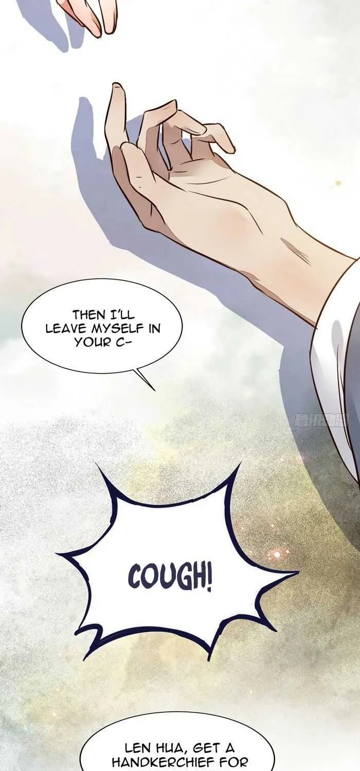 Read The Ghostly Doctor chapter 191 image 31 on Lezhin