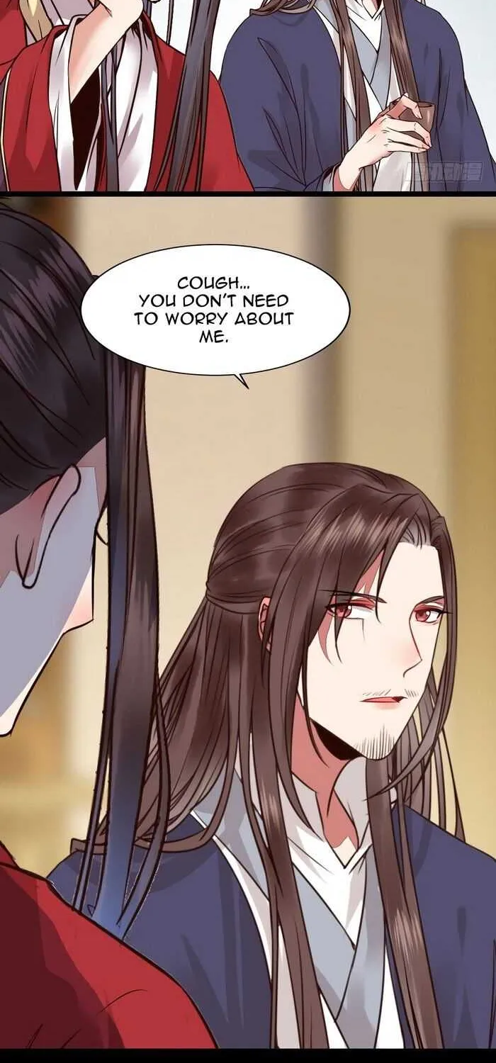 Read The Ghostly Doctor chapter 191 image 34 on Lezhin