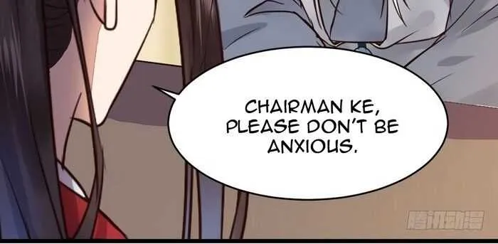 Read The Ghostly Doctor chapter 191 image 37 on Lezhin