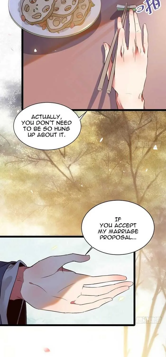 Read The Ghostly Doctor chapter 191 image 4 on Lezhin
