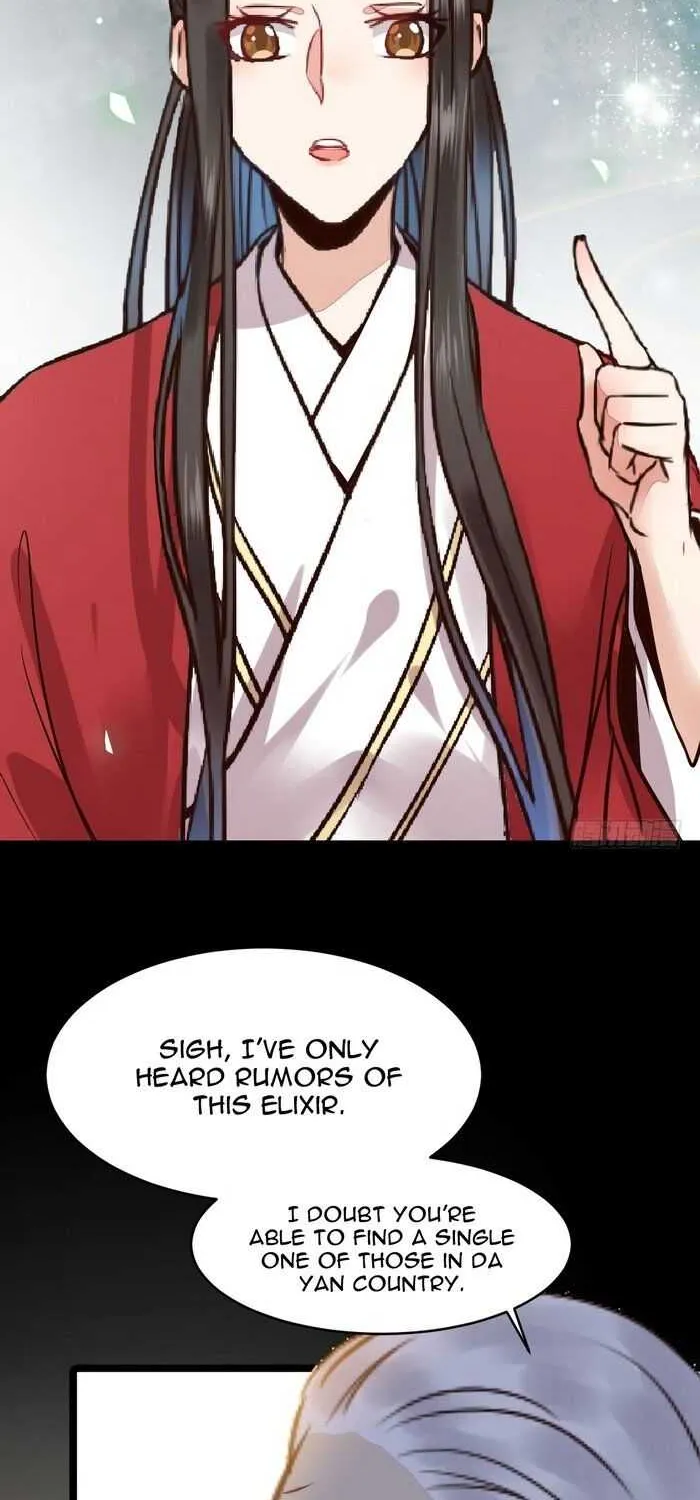Read The Ghostly Doctor chapter 191 image 41 on Lezhin