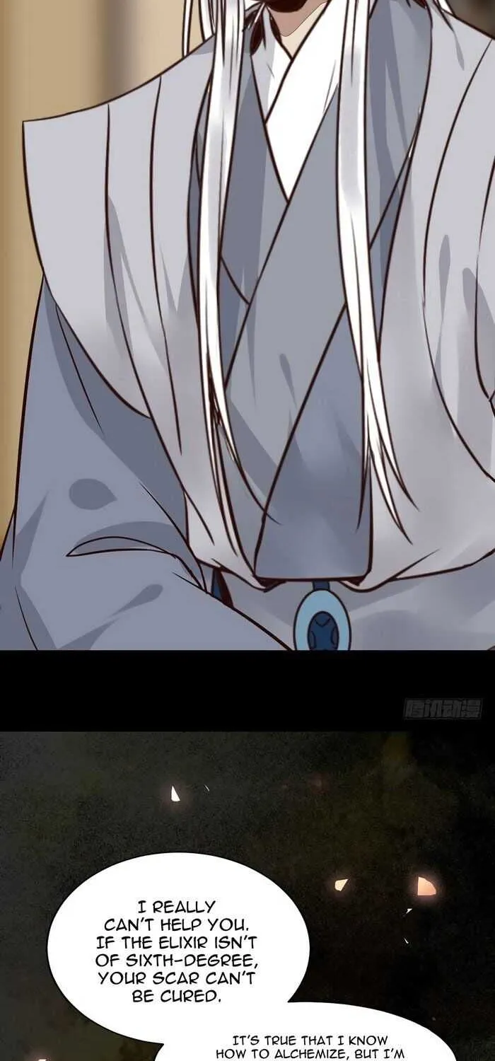Read The Ghostly Doctor chapter 191 image 43 on Lezhin
