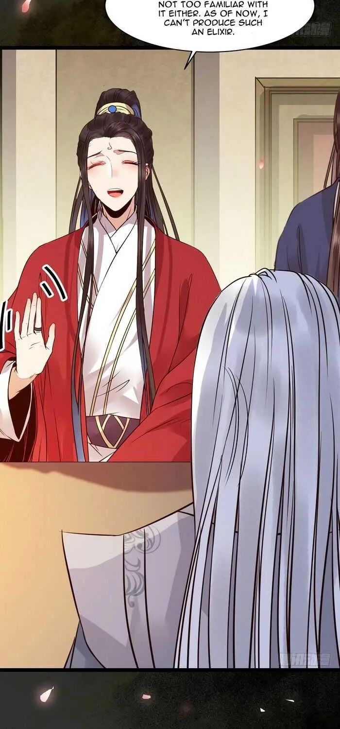 Read The Ghostly Doctor chapter 191 image 44 on Lezhin