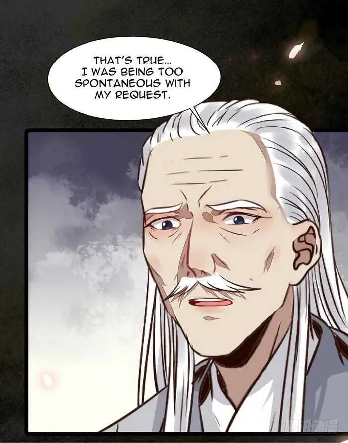 Read The Ghostly Doctor chapter 191 image 45 on Lezhin