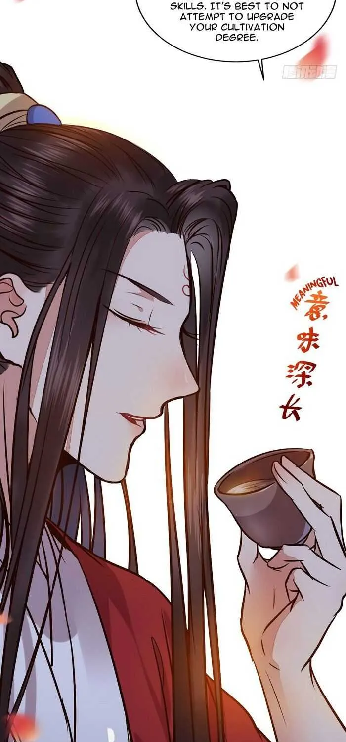 Read The Ghostly Doctor chapter 191 image 50 on Lezhin