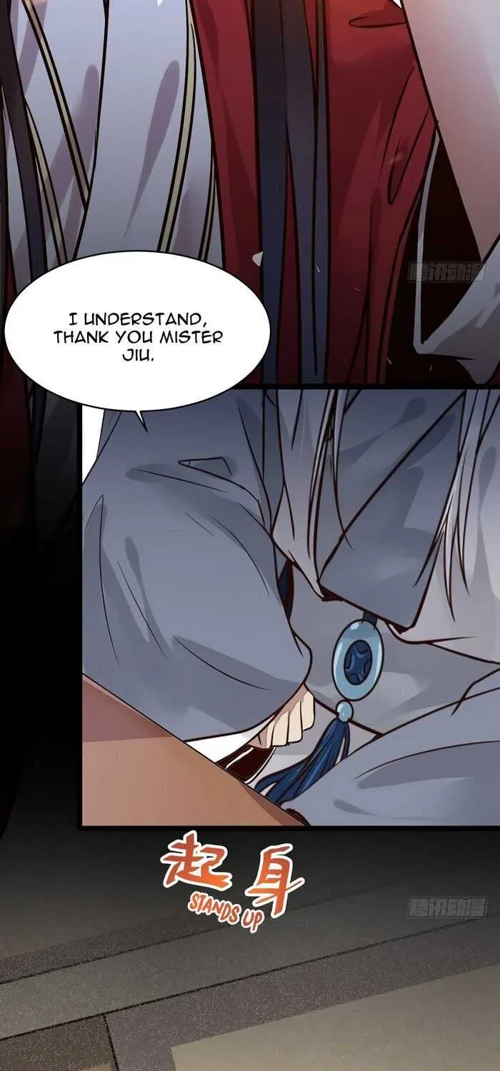 Read The Ghostly Doctor chapter 191 image 51 on Lezhin