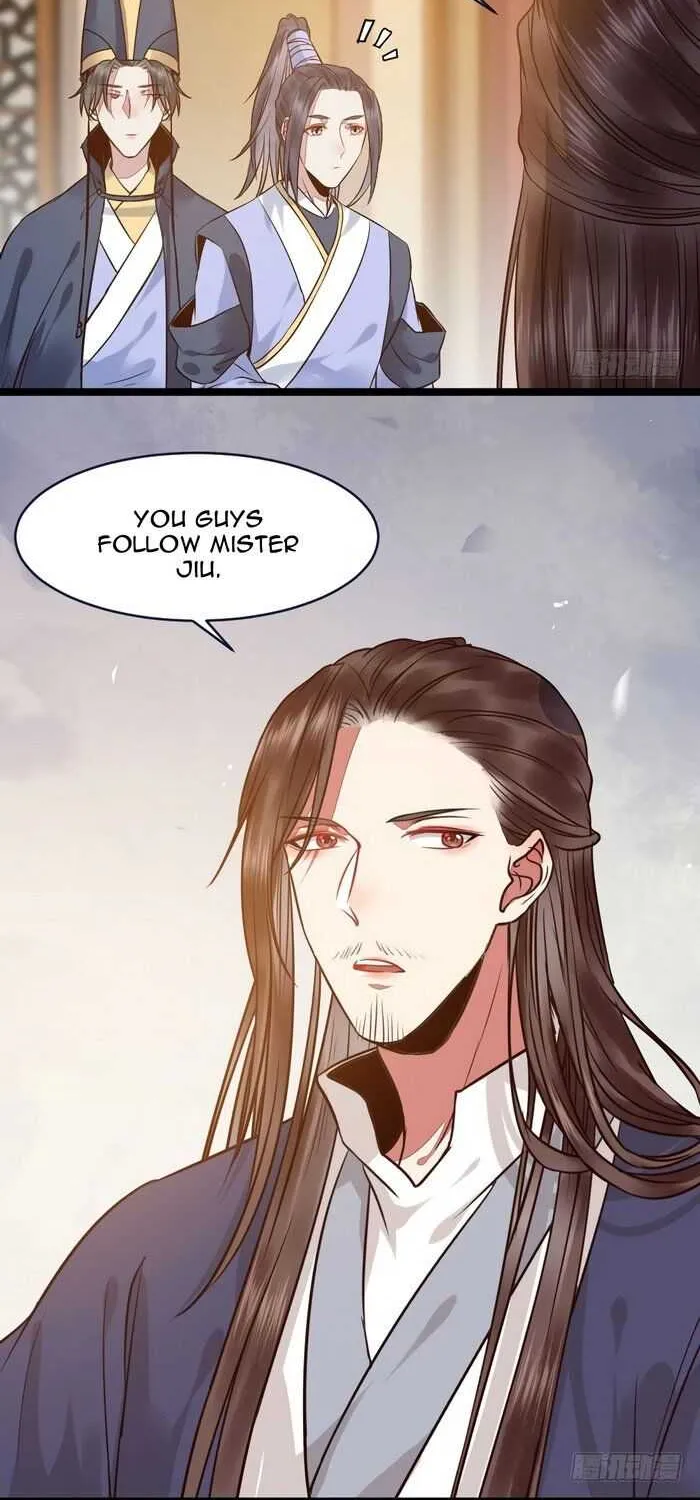 Read The Ghostly Doctor chapter 191 image 58 on Lezhin