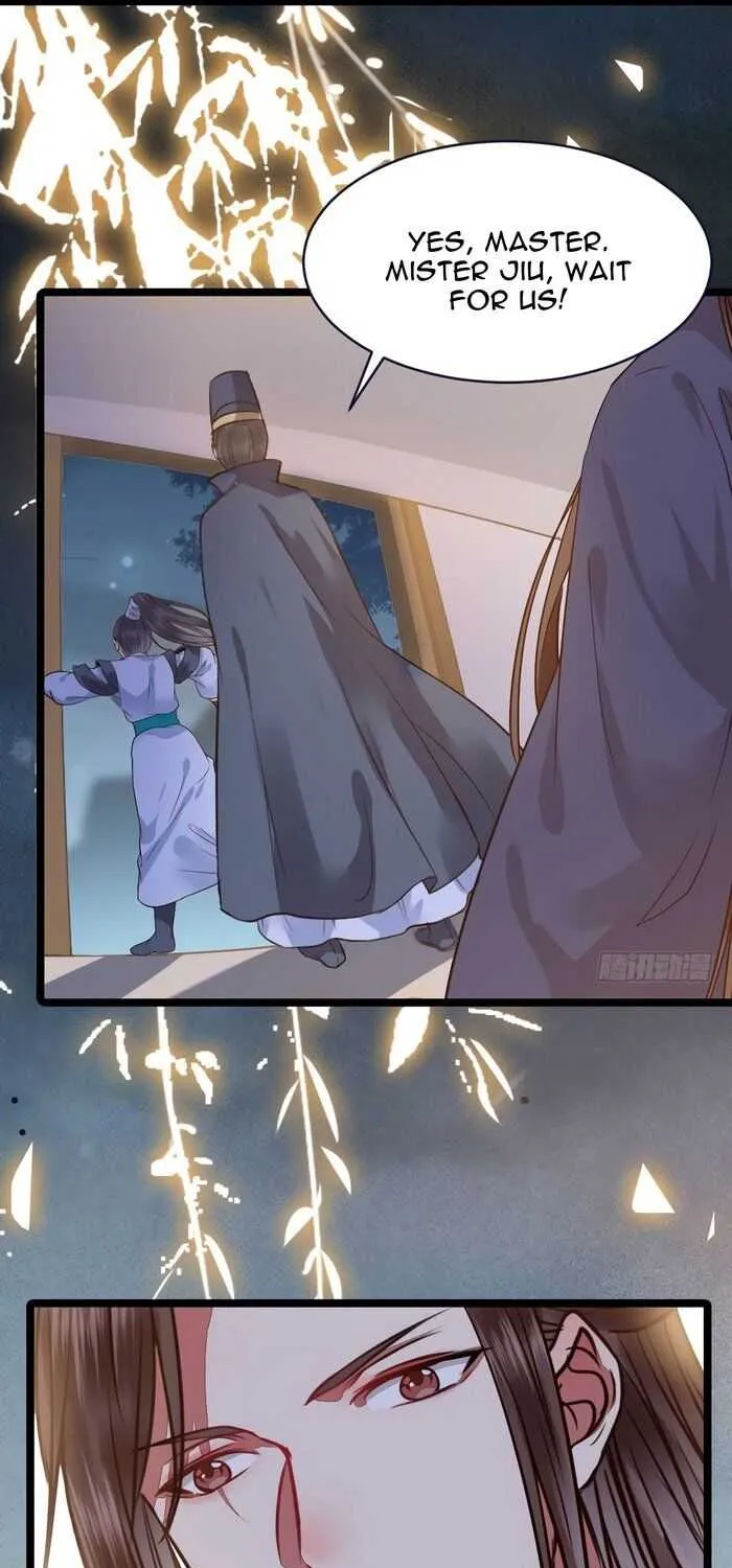 Read The Ghostly Doctor chapter 191 image 59 on Lezhin