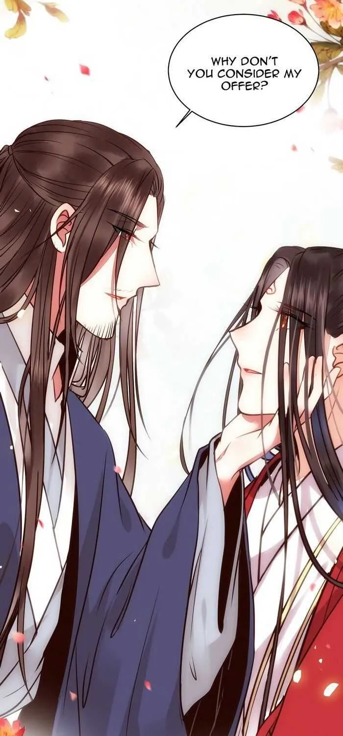 Read The Ghostly Doctor chapter 191 image 6 on Lezhin