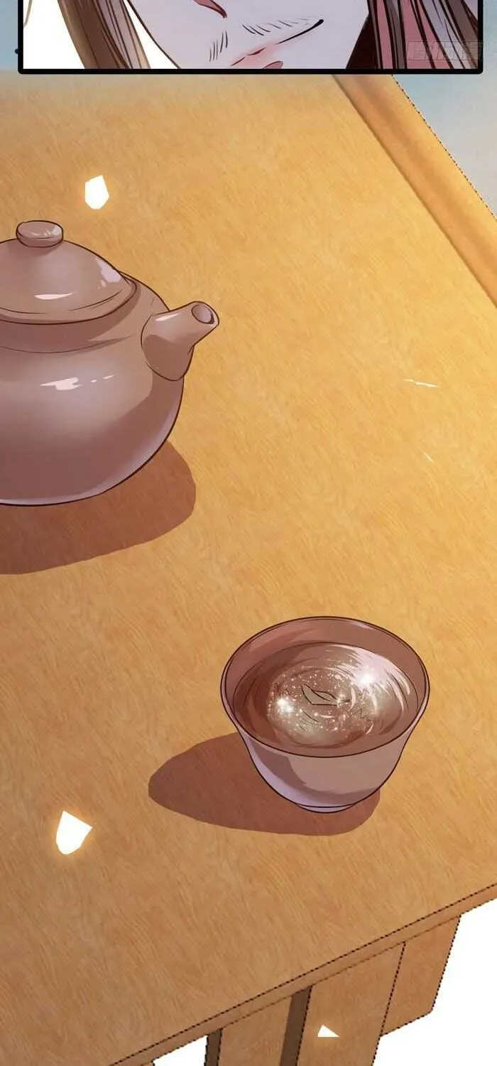 Read The Ghostly Doctor chapter 191 image 60 on Lezhin