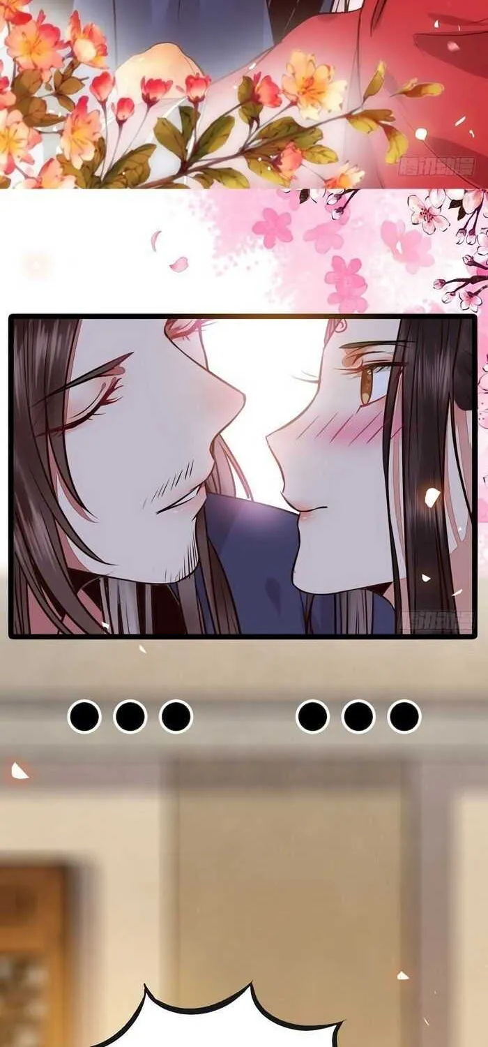 Read The Ghostly Doctor chapter 191 image 7 on Lezhin