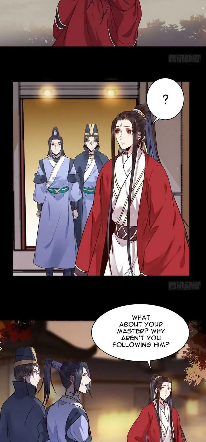 Read The Ghostly Doctor chapter 192 image 1 on Lezhin
