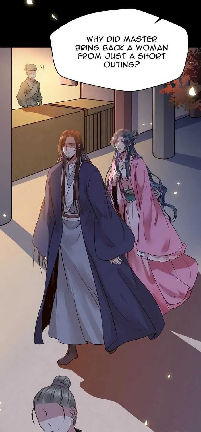 Read The Ghostly Doctor chapter 192 image 11 on Lezhin