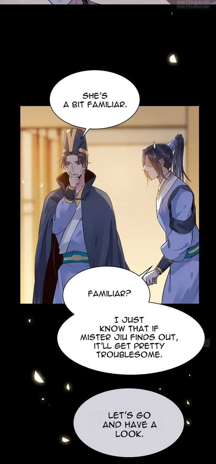 Read The Ghostly Doctor chapter 192 image 12 on Lezhin