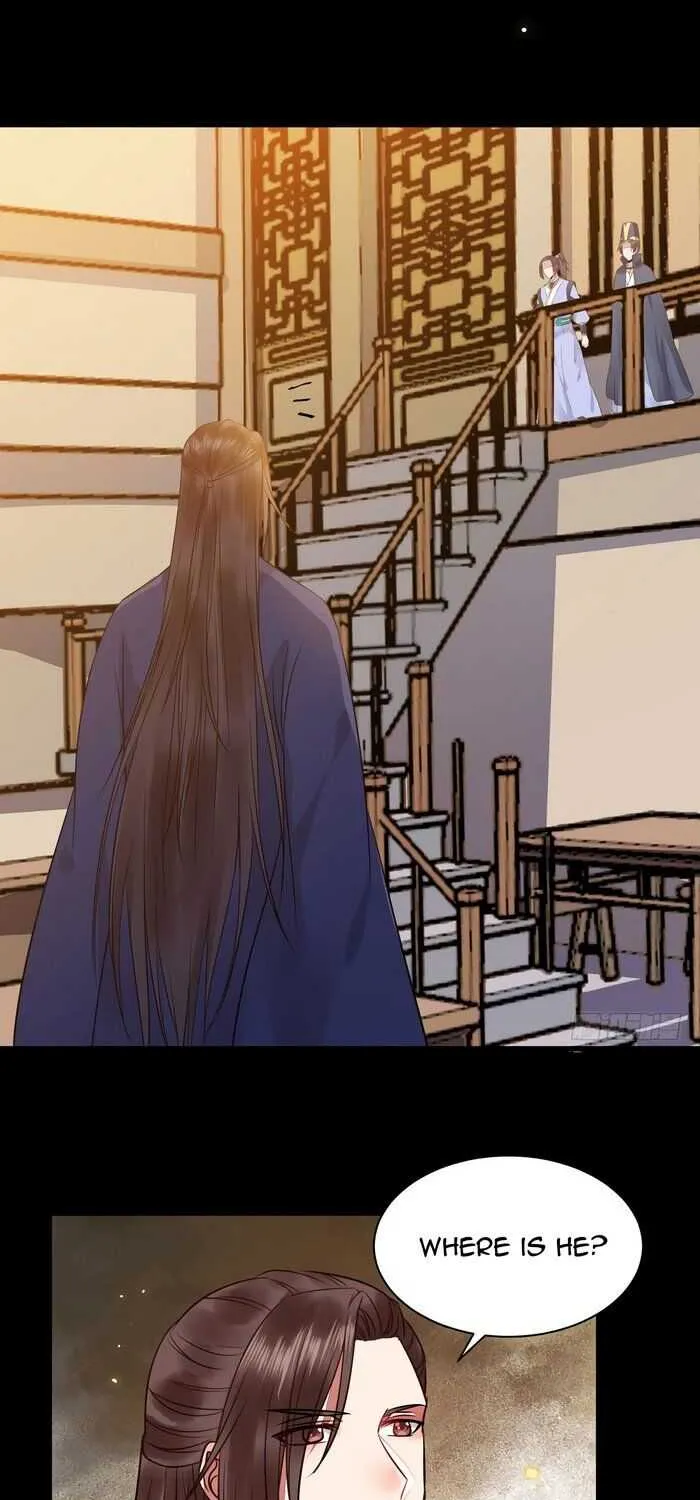 Read The Ghostly Doctor chapter 192 image 13 on Lezhin