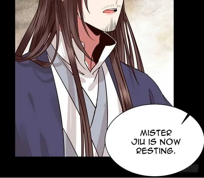 Read The Ghostly Doctor chapter 192 image 14 on Lezhin