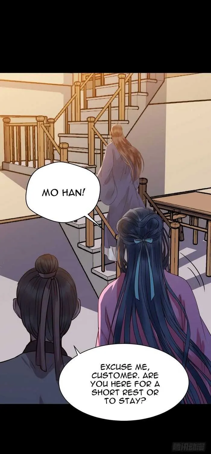 Read The Ghostly Doctor chapter 192 image 15 on Lezhin