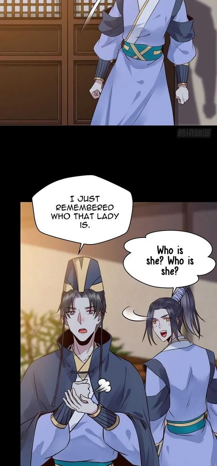 Read The Ghostly Doctor chapter 192 image 17 on Lezhin