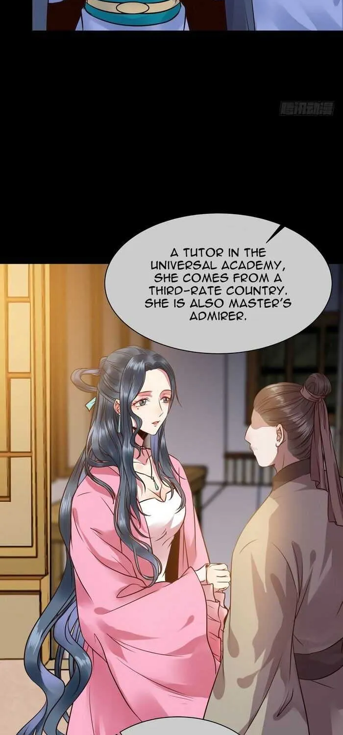 Read The Ghostly Doctor chapter 192 image 18 on Lezhin