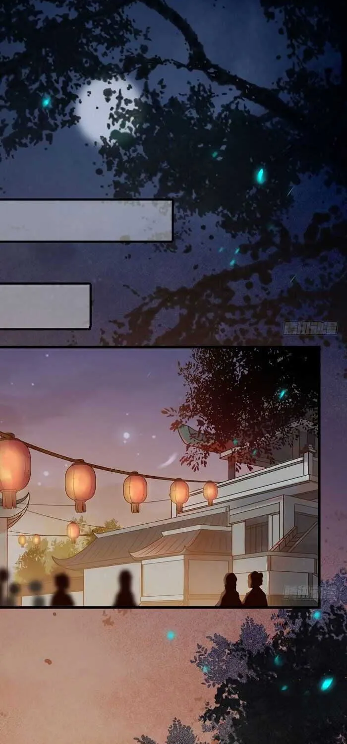 Read The Ghostly Doctor chapter 192 image 20 on Lezhin