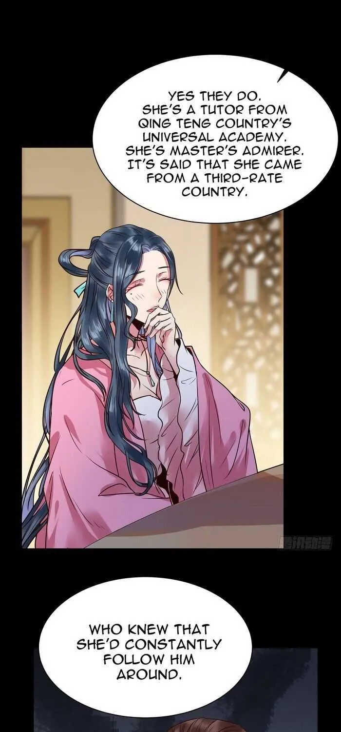 Read The Ghostly Doctor chapter 192 image 27 on Lezhin