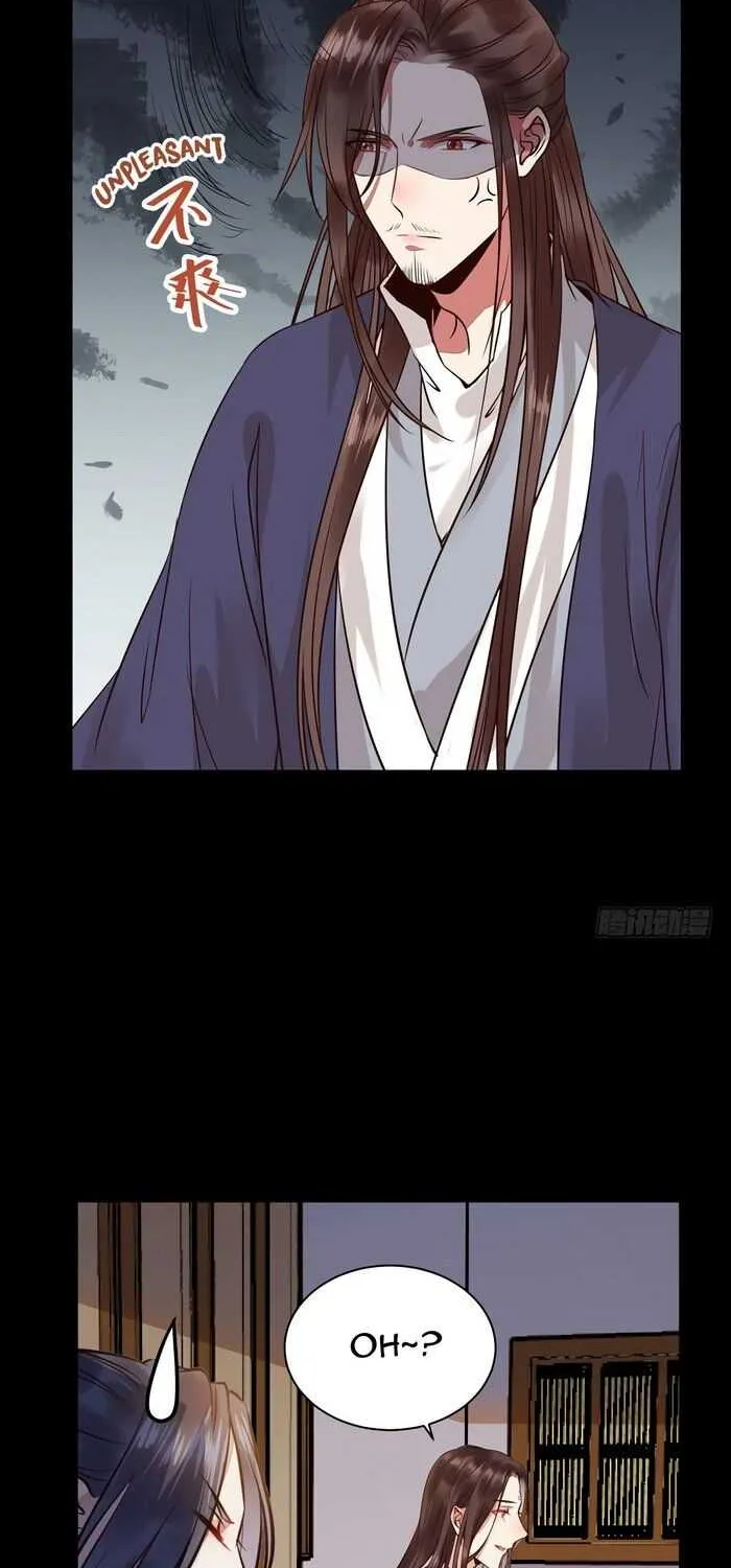 Read The Ghostly Doctor chapter 192 image 28 on Lezhin