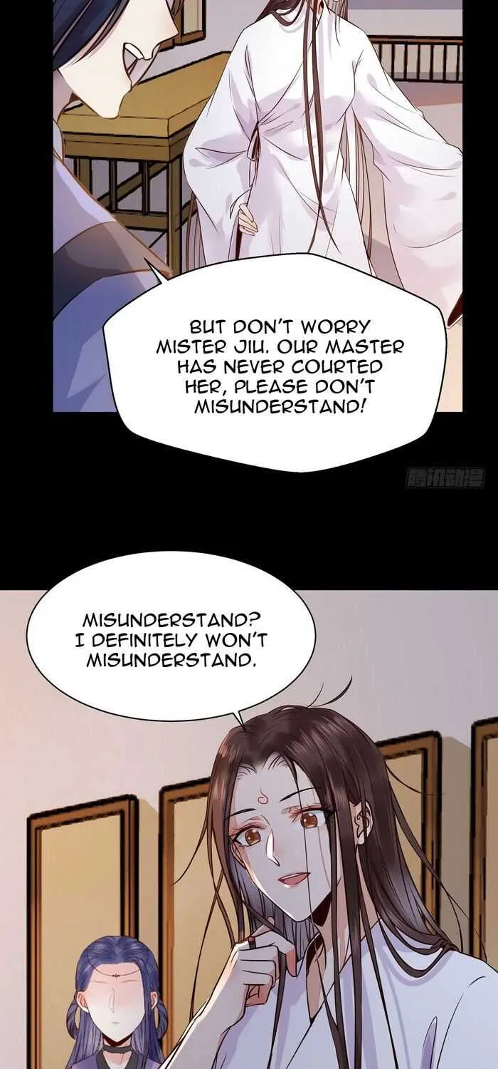 Read The Ghostly Doctor chapter 192 image 29 on Lezhin