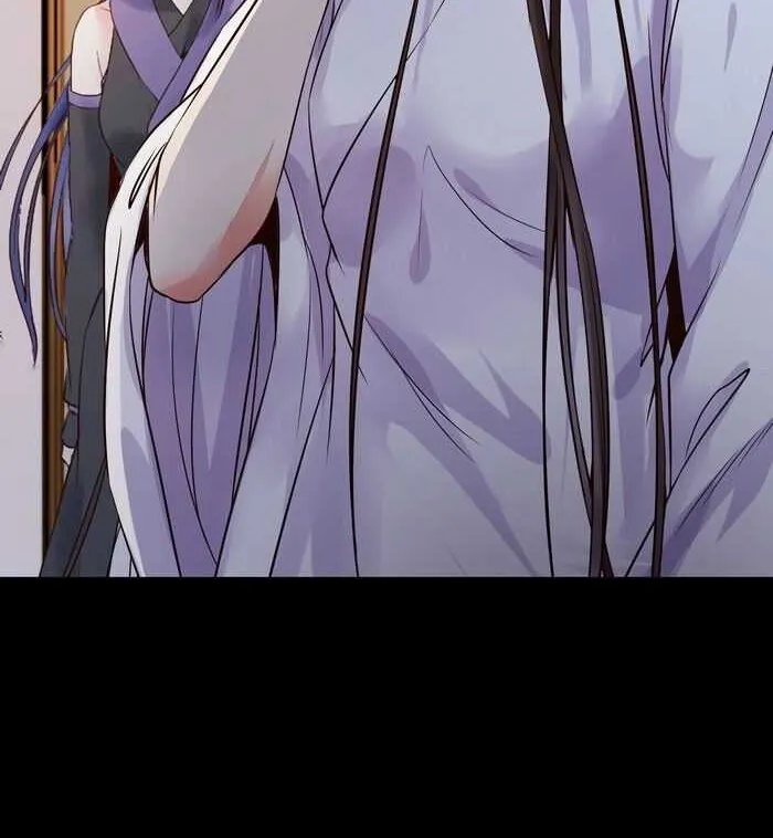 Read The Ghostly Doctor chapter 192 image 30 on Lezhin