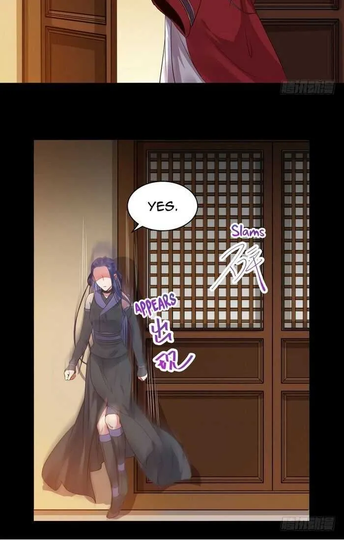 Read The Ghostly Doctor chapter 192 image 6 on Lezhin