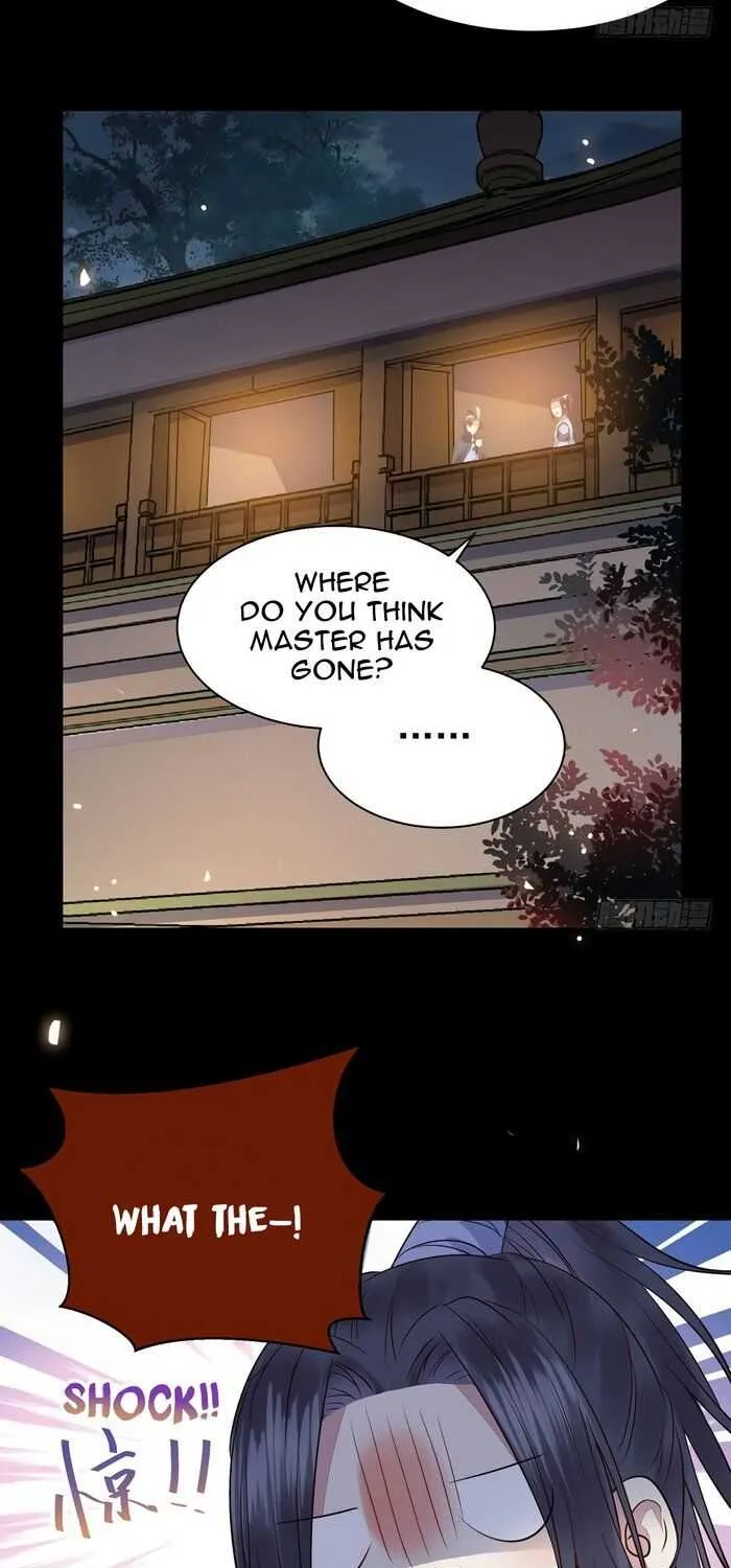 Read The Ghostly Doctor chapter 192 image 9 on Lezhin