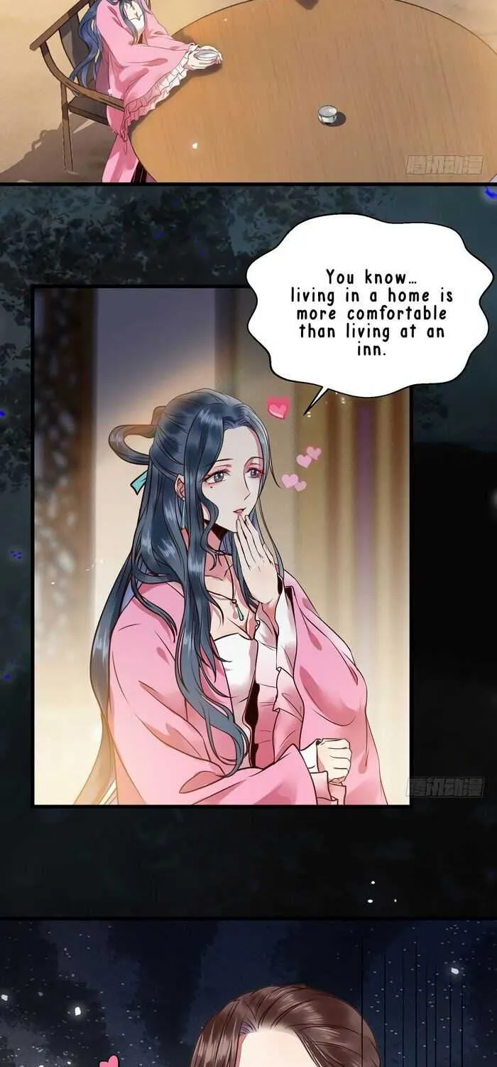 Read The Ghostly Doctor chapter 193 image 1 on Lezhin