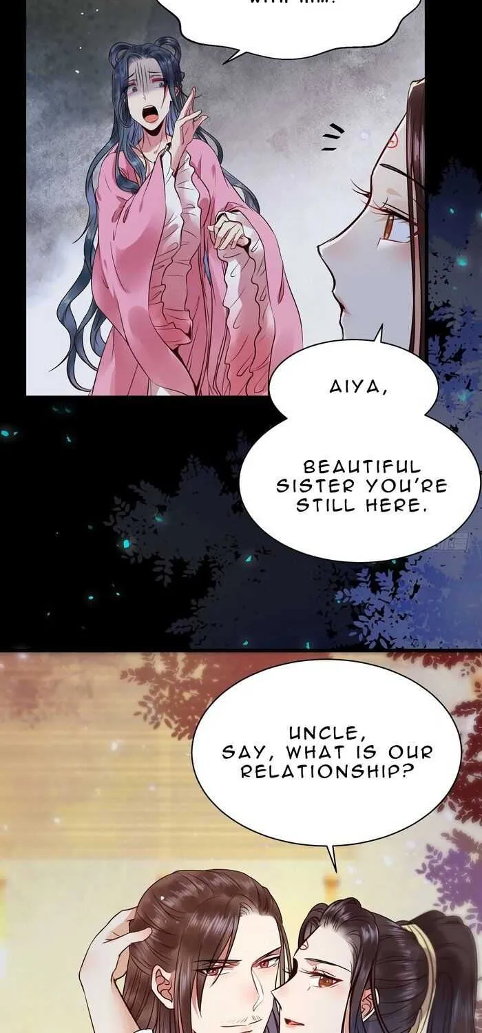 Read The Ghostly Doctor chapter 193 image 10 on Lezhin