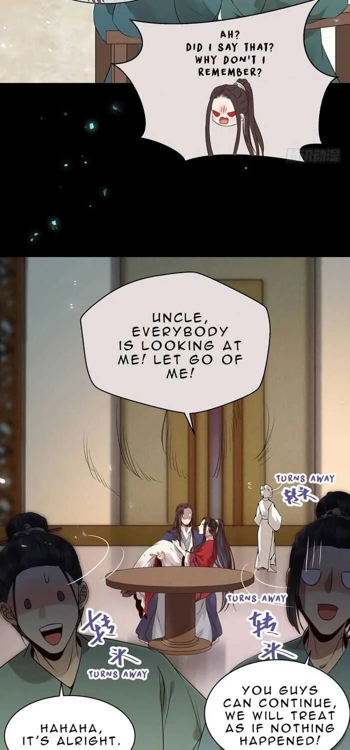 Read The Ghostly Doctor chapter 193 image 13 on Lezhin