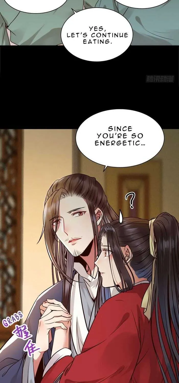 Read The Ghostly Doctor chapter 193 image 14 on Lezhin