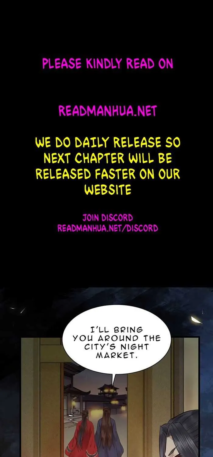 Read The Ghostly Doctor chapter 193 image 16 on Lezhin