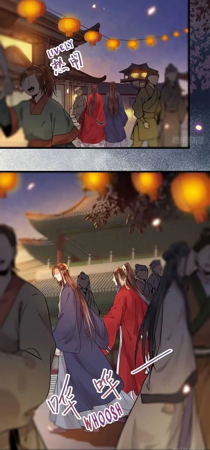 Read The Ghostly Doctor chapter 193 image 18 on Lezhin