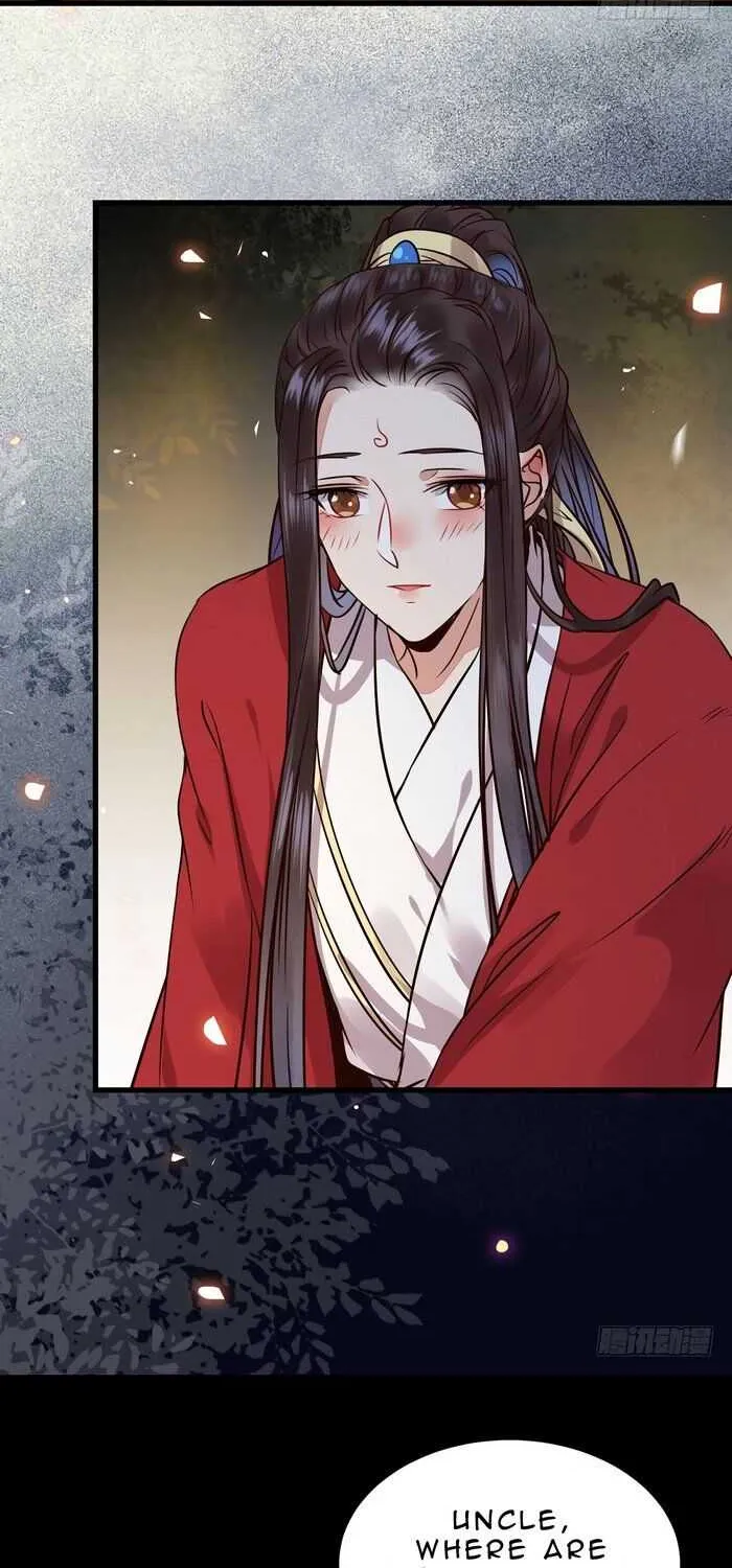 Read The Ghostly Doctor chapter 193 image 19 on Lezhin