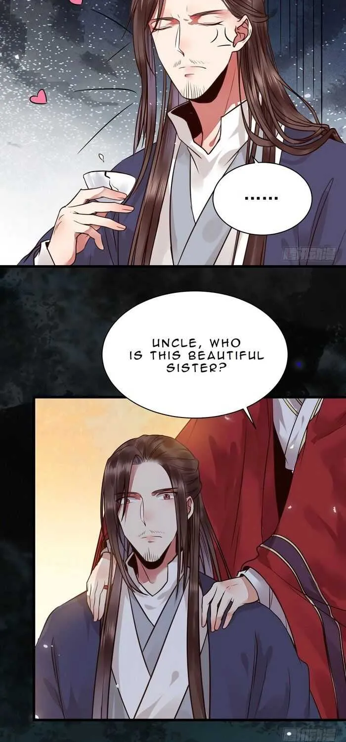 Read The Ghostly Doctor chapter 193 image 2 on Lezhin