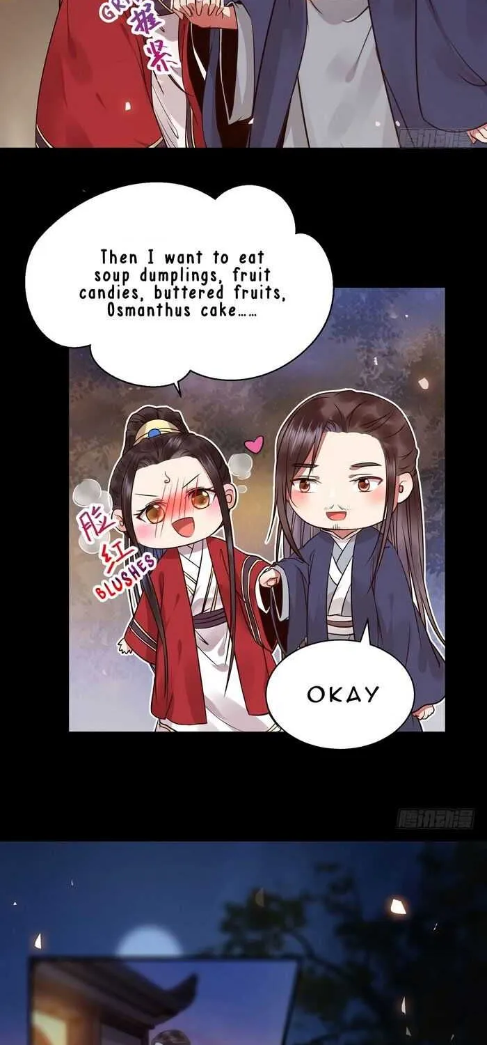 Read The Ghostly Doctor chapter 193 image 21 on Lezhin