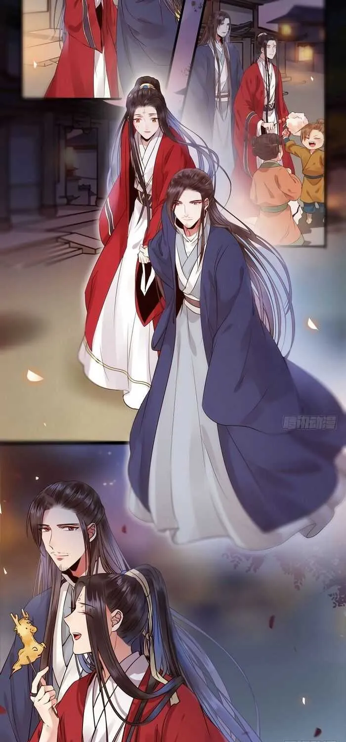 Read The Ghostly Doctor chapter 193 image 23 on Lezhin