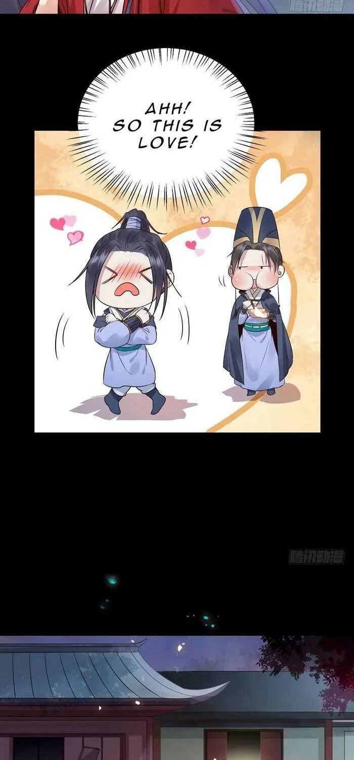 Read The Ghostly Doctor chapter 193 image 24 on Lezhin