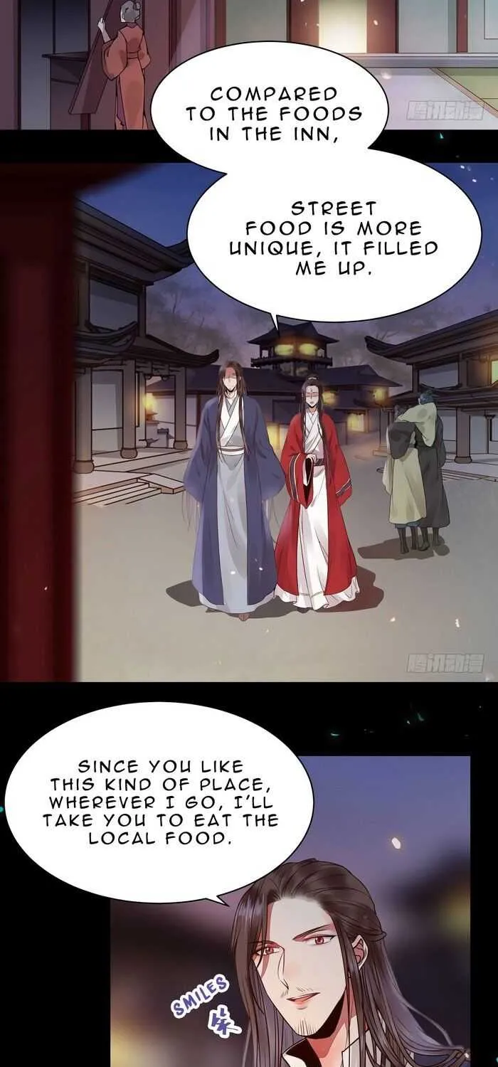 Read The Ghostly Doctor chapter 193 image 25 on Lezhin