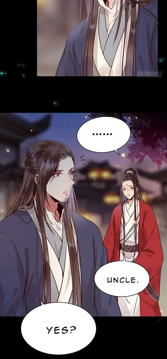 Read The Ghostly Doctor chapter 193 image 26 on Lezhin