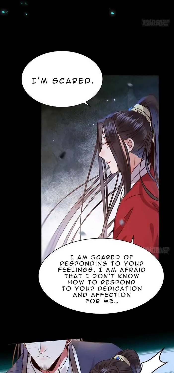Read The Ghostly Doctor chapter 193 image 27 on Lezhin